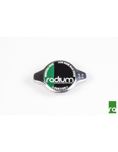 *RADIATOR CAP, TYPE-B, 1.3 BAR POL