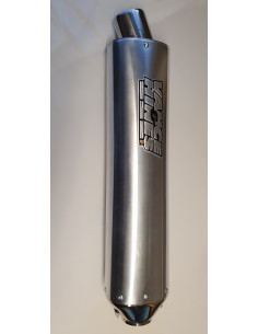 MEGAFON SS2R RACE