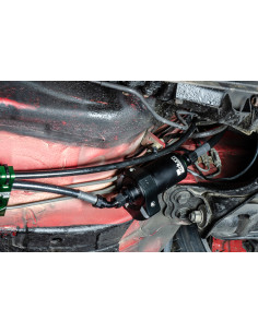 HNGR PLMB SUPRA MIC 2