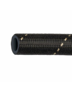 G-LINE XF 910 PTFE Slang - AN16