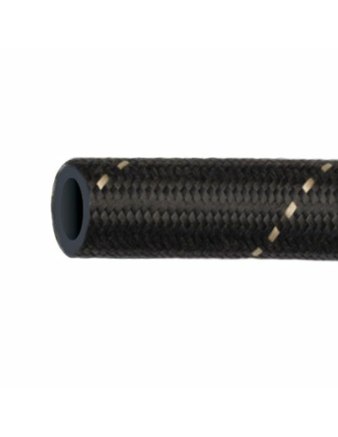 G-LINE XF 910 PTFE Slang - AN16