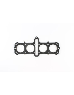 PKG TOP GSX1100 83MM D-PIN MLS
