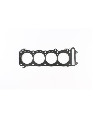 PKG TOP GSXR1300 83MM KOPPAR