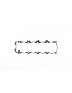 PKG CYL ZX-12R 00 1200CC STEEL 