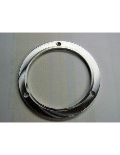 BUELLGS GEN II MULTISTAGE CLUTCH B