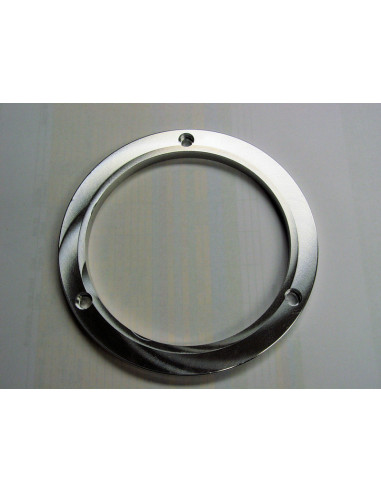 BUELLGS GEN II MULTISTAGE CLUTCH B