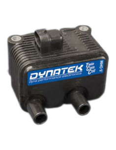 DYNA TÄNDSPOLE 12V 0.5 TC88 99-
