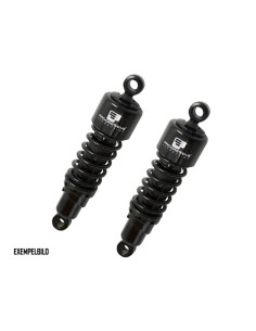 412 SERIES HARLEY 12BLACK XLH 04-