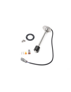 SAE FUEL LEVEL SENDER 0-90OHM 
