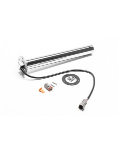 SAE FUEL LEVEL SENDER 0-90OHM  2
