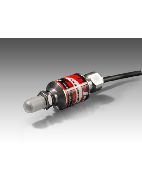 PC-V SHIFT ROD SENSOR PULLPUSH