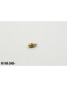 NÅLVENTIL 2.8 STD-RS (CV) MIKUNI