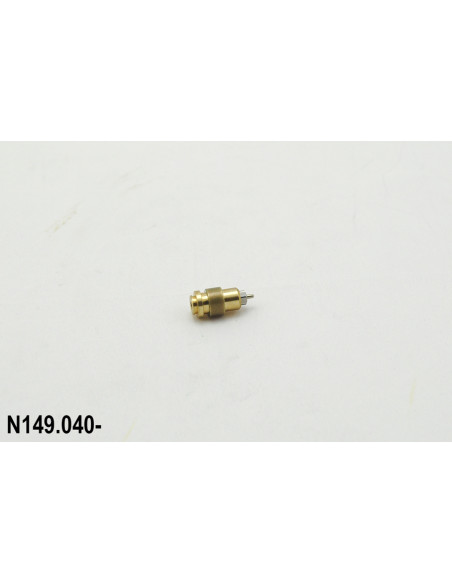 NÅLVENTIL 2.8 STD-RS (CV) MIKUNI