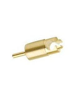 STARTER PLUNGER HSR42/45/48