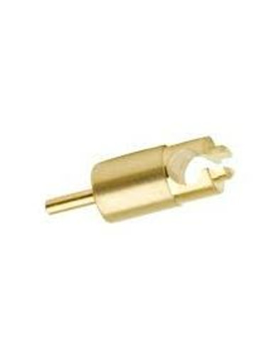 STARTER PLUNGER HSR42/45/48