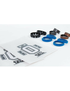 Service kit RXF48