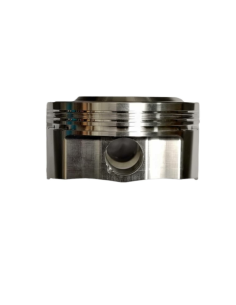 KOLVSATS JE VOLVO B230 97MM 98STROK 2