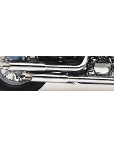 2-2 VHR CRUZERS VZ800 99-       *B*