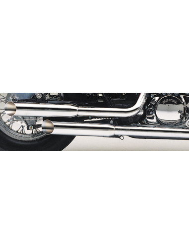 2-2 VHR CRUZERS VZ800 99-       *B*