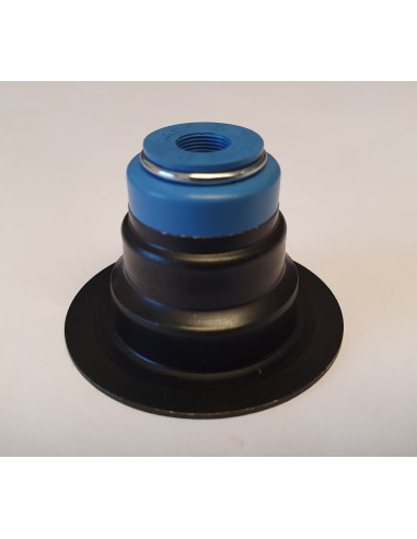 PKG VALVE SEAL TC03- 25P