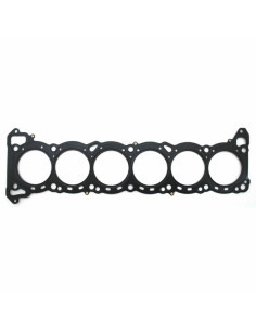 PKG TOP NIS RB26 875MM 12MM FIRE