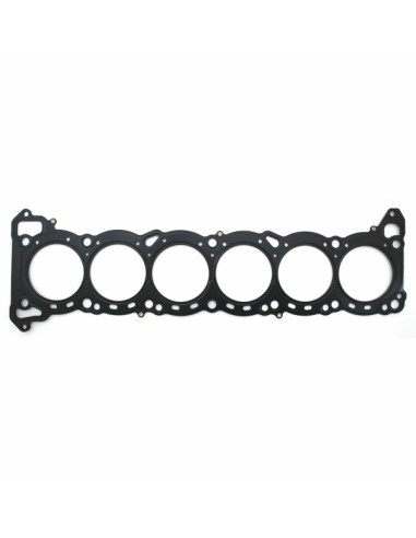 PKG TOP NIS RB26 875MM 12MM FIRE
