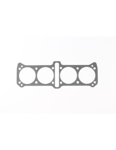 PKG CYL 1260CC C020 FIBER