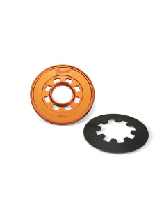 PRESSURE PLATE KIT VICTORY 01-