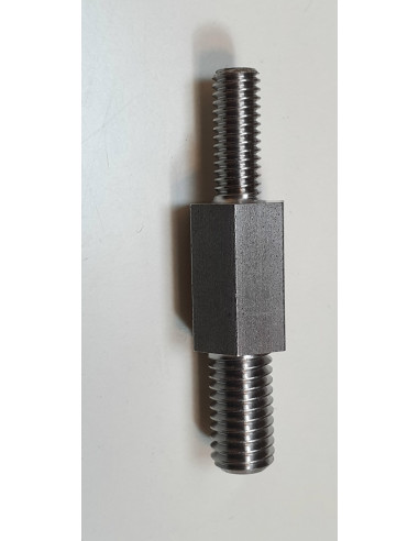 STEALTH EXTRACTION V2 STUD