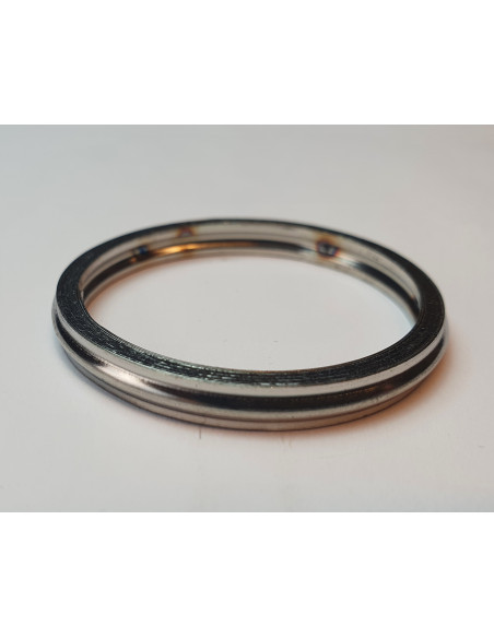 YAM FJ1200 EXHAUST GASKET