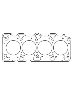 PKG TOP MIT 4G63T EVO 4-8 87MM 2