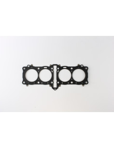 PKG TOP GSXR1100 93-98 78MM MLS