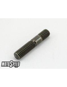 PINNBULT TOPP-CYL KORT FJ1112 XJR