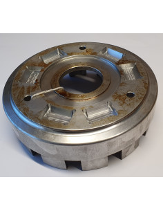 FALICON BILLET KORG YZF-R1 2