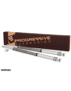 CARTRIDGESPRING HD FLST 00-12