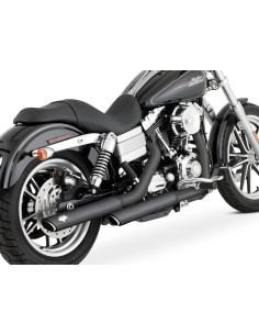 TWIN SLASH 3" DYNA 91-17 SLIP-O *B* 2