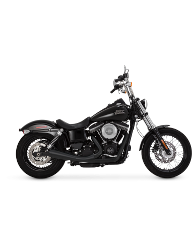 2-1 UPSWEEP BLK DYNA 06-17 *B*