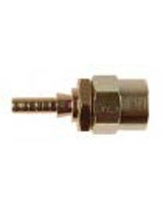 -03 600 STR FEM 1/8 BSP
