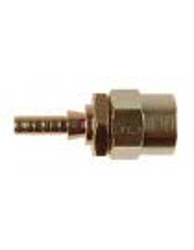 -03 600 STR FEM 1/8 BSP