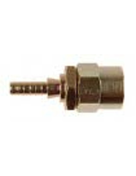 -03 600 STR FEM 1/8 BSP