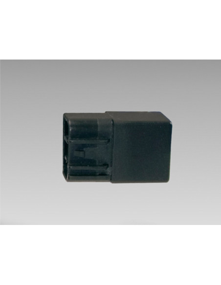 DYNOJET EXHAUST SERVO REMOVAL MODUL
