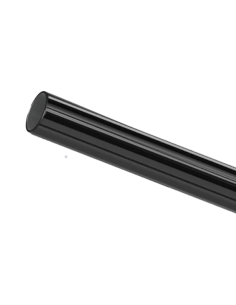 HARDLINE -06 ALUMINIUM (4 MTR)