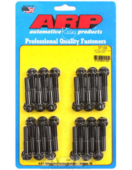 ARP 4G63 CAM TOWER BOLT KIT