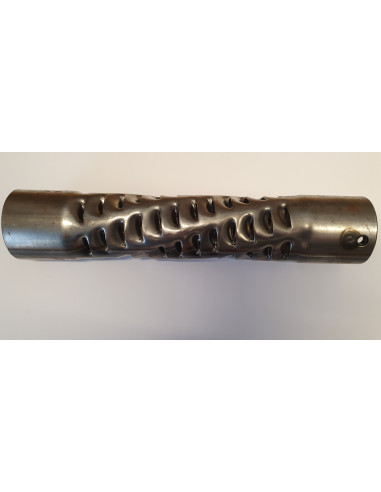 INSATS UNIVERSAL DIA 51mm