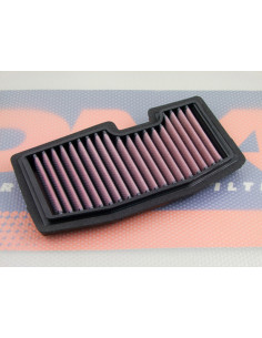 DNA FILTERS 675 SPEED TRIPLE 13-14