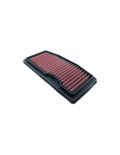 DNA FILTERS 765 STREET TRIPLE 18-20