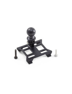 PV3 CLAW MOUNT