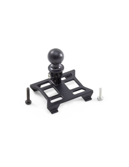 PV3 CLAW MOUNT