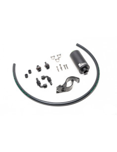 FUEL FILTER KIT NISSAN OEM REP