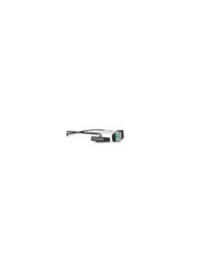 PV3 - REPL DIAGNOSTIC CABLE FOR CA